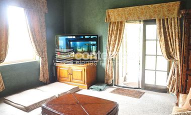 Venta Rancho Barrio de Santiaguito, Zumpahuacán, Estado de México