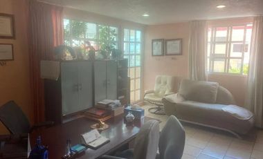 SE VENDE HERMOSA CASA EN CD. SATELITE