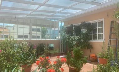 SE VENDE HERMOSA CASA EN CD. SATELITE