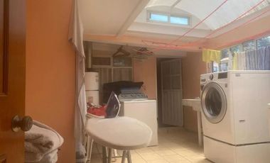 SE VENDE HERMOSA CASA EN CD. SATELITE