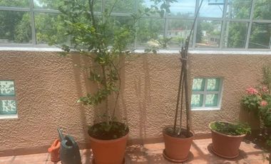 SE VENDE HERMOSA CASA EN CD. SATELITE