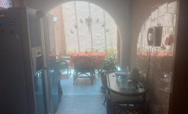 SE VENDE HERMOSA CASA EN CD. SATELITE