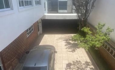 SE VENDE HERMOSA CASA EN CD. SATELITE