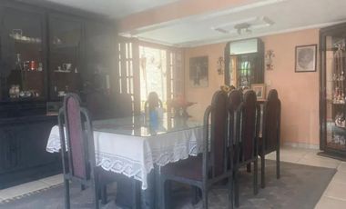 SE VENDE HERMOSA CASA EN CD. SATELITE