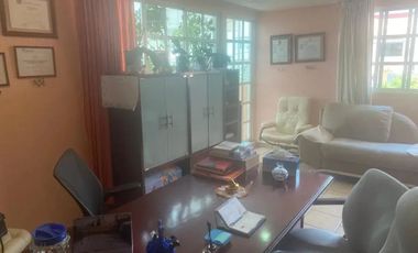 SE VENDE HERMOSA CASA EN CD. SATELITE