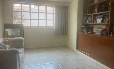 SE VENDE HERMOSA CASA EN CD. SATELITE