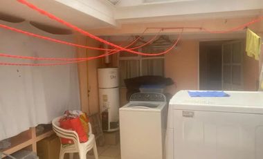 SE VENDE HERMOSA CASA EN CD. SATELITE