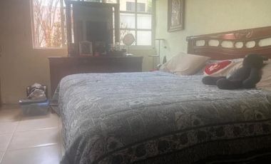 SE VENDE HERMOSA CASA EN CD. SATELITE