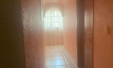 SE VENDE HERMOSA CASA EN CD. SATELITE