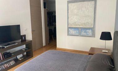 DEPARTAMENTO EN VENTA EN JURIQUILLA
