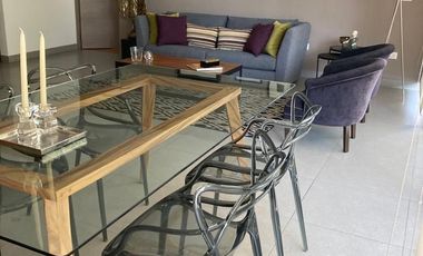 DEPARTAMENTO EN VENTA EN JURIQUILLA