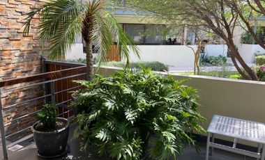 DEPARTAMENTO EN VENTA EN JURIQUILLA