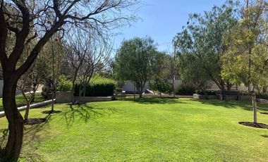 DEPARTAMENTO EN VENTA EN JURIQUILLA