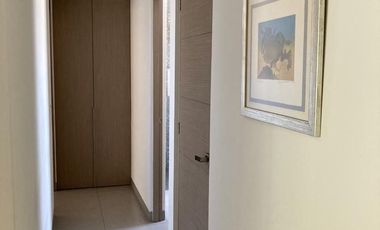 DEPARTAMENTO EN VENTA EN JURIQUILLA