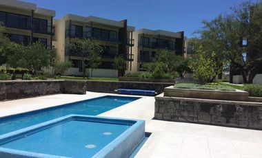 DEPARTAMENTO EN VENTA EN JURIQUILLA