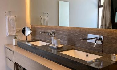 DEPARTAMENTO EN VENTA EN JURIQUILLA