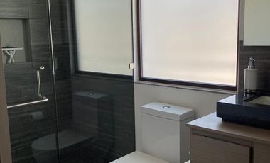 DEPARTAMENTO EN VENTA EN JURIQUILLA