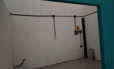 LOCAL EN RENTA EN CIUDAD DEL SOL, QUERETARO