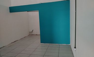 LOCAL EN RENTA EN CIUDAD DEL SOL, QUERETARO