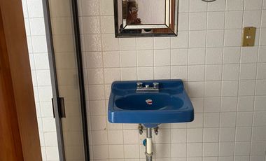 LOFT EN RENTA AMUEBLADO CENTRICO