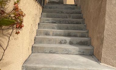 LOFT EN RENTA AMUEBLADO CENTRICO