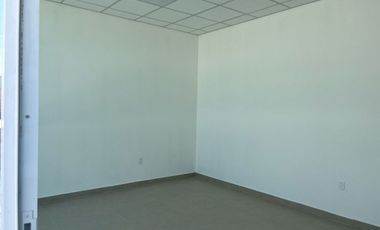 BODEGA EN RENTA EN EUROPARK III, PEÑAFLOR Y LIBRAMIENTO NORPONIENTE