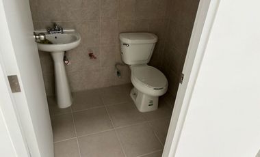 BODEGA EN RENTA EN EUROPARK III, PEÑAFLOR Y LIBRAMIENTO NORPONIENTE