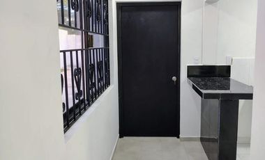 Casa en Venta en Col. Miramar, Altamira Tamaulipas.