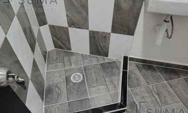 Casa en Venta en Col. Miramar, Altamira Tamaulipas.