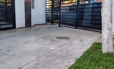 Casa en Venta en Col. Miramar, Altamira Tamaulipas.