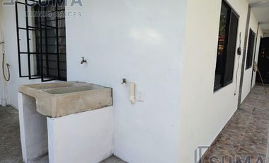 Casa en Venta en Col. Miramar, Altamira Tamaulipas.