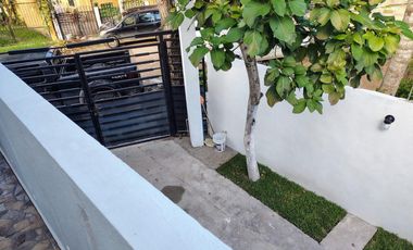 Casa en Venta en Col. Miramar, Altamira Tamaulipas.