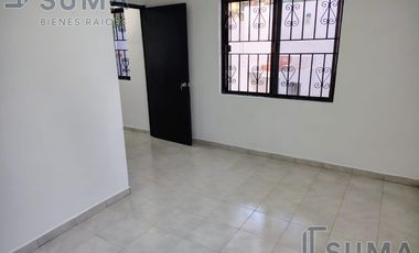 Casa en Venta en Col. Miramar, Altamira Tamaulipas.