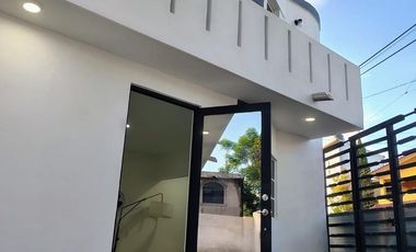 Casa en Venta en Col. Miramar, Altamira Tamaulipas.