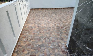 Casa en Venta en Col. Miramar, Altamira Tamaulipas.