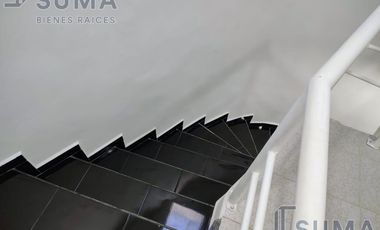 Casa en Venta en Col. Miramar, Altamira Tamaulipas.