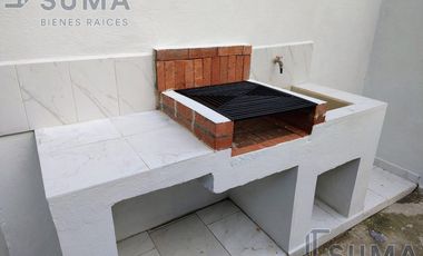 Casa en Venta en Col. Miramar, Altamira Tamaulipas.
