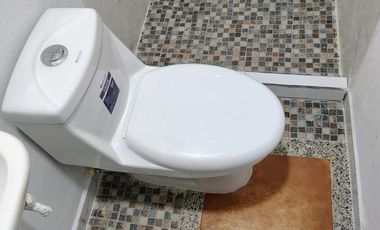 Casa en Venta en Col. Miramar, Altamira Tamaulipas.