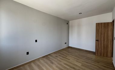 CASA CON 4 HABITACIONES EN LOMAS DEL DORADO EN VENTA