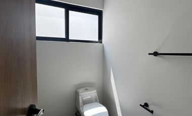 CASA CON 4 HABITACIONES EN LOMAS DEL DORADO EN VENTA