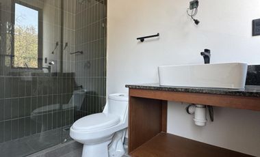 CASA CON 4 HABITACIONES EN LOMAS DEL DORADO EN VENTA