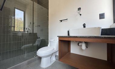 CASA CON 4 HABITACIONES EN LOMAS DEL DORADO EN VENTA