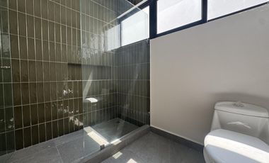 CASA CON 4 HABITACIONES EN LOMAS DEL DORADO EN VENTA