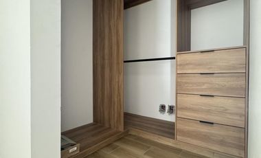 CASA CON 4 HABITACIONES EN LOMAS DEL DORADO EN VENTA