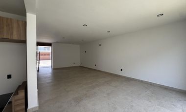 CASA CON 4 HABITACIONES EN LOMAS DEL DORADO EN VENTA