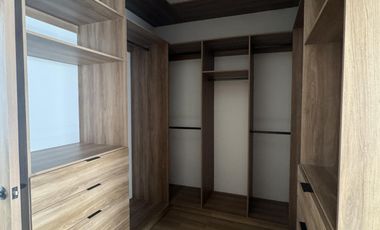 CASA CON 4 HABITACIONES EN LOMAS DEL DORADO EN VENTA