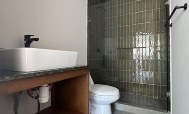 CASA CON 4 HABITACIONES EN LOMAS DEL DORADO EN VENTA