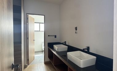 CASA CON 4 HABITACIONES EN LOMAS DEL DORADO EN VENTA