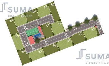 Terreno en Venta en Boulevard Costero, Playa Miramar, Madero Tamaulipas.