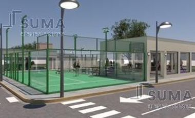 Terreno en Venta en Boulevard Costero, Playa Miramar, Madero Tamaulipas.